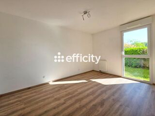  Appartement à vendre 2 pièces 41 m²