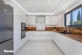  Maison � vendre 6 pi�ces 120 m�