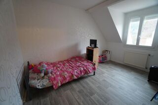  Maison � vendre 4 pi�ces 84 m�