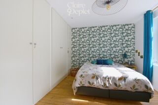  Maison � vendre 5 pi�ces 117 m�