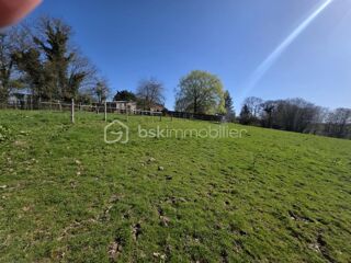  Terrain  vendre 15000 m