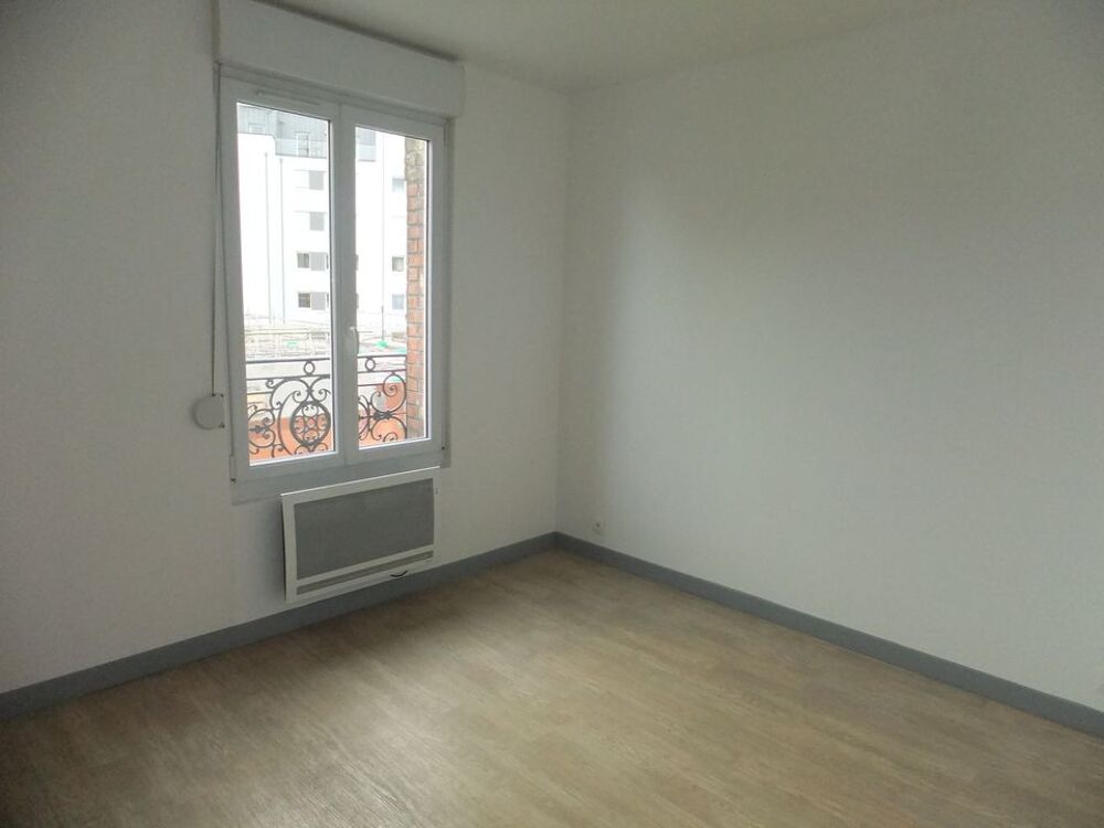 Location Appartement Appartement de 46m2 à louer sur Reims Reims