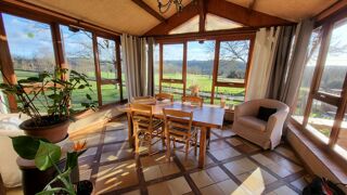  Maison � vendre 10 pi�ces 196 m�