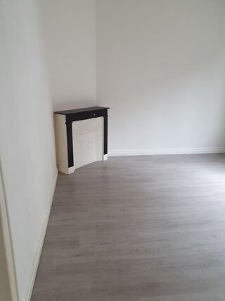 Photo de l'annonce