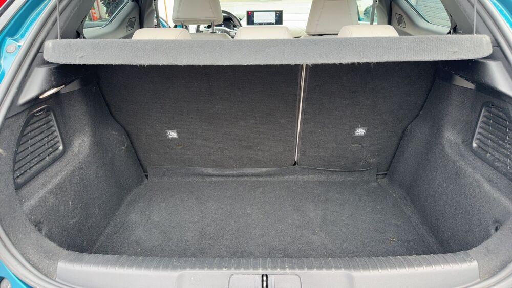 DS3 1.2 PureTech 130 EAT8 Grand Chic 2019 occasion 69280 Sainte Consorce