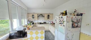  Maison � vendre 10 pi�ces 263 m�