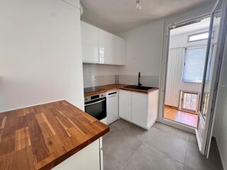  Appartement à vendre 3 pièces 75 m²