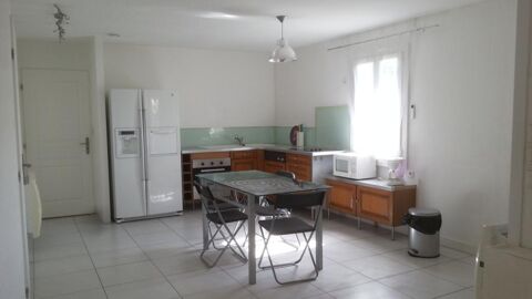  Maison � louer 5 pi�ces 110 m�