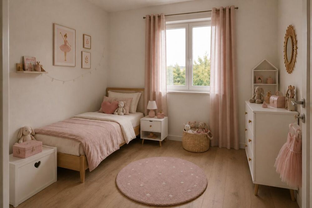 Vente Maison VILLA T4 de 92m2 France