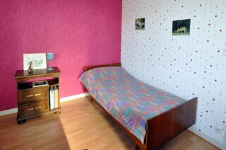  Maison � vendre 6 pi�ces 124 m�