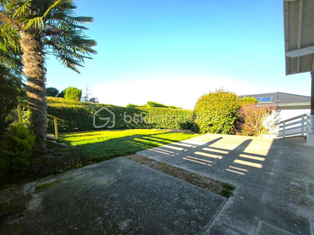 � vendre  Maison Bossey (74160)