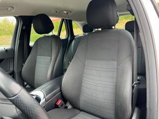 Classe GLC 220 D 10CV BUSINESS 4MATIC 2018 occasion 55800 Contrisson