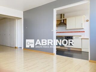  Appartement  vendre 3 pices 75 m