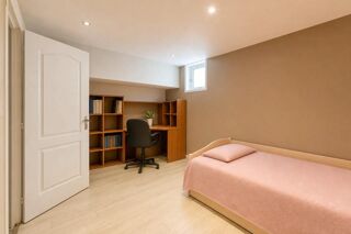  Maison à vendre 6 pièces 112 m²