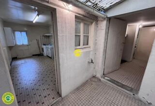  Maison � vendre 5 pi�ces 73 m�