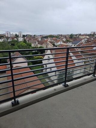  Appartement � vendre 2 pi�ces 50 m�