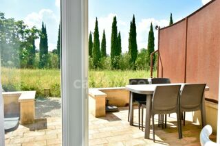  Maison  vendre 2 pices 68 m