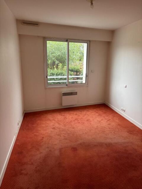  Appartement � louer 2 pi�ces 54 m�