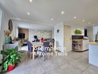  Maison � vendre 7 pi�ces 105 m�