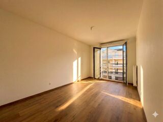  Appartement � vendre 3 pi�ces 65 m�