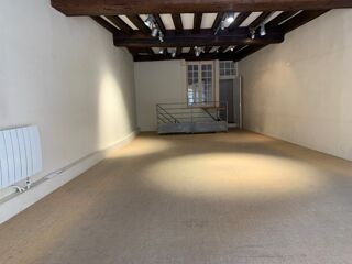   A LOUER - ENSEMBLE IMMOBILIER Beaune