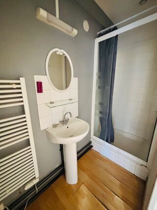  Maison � vendre 2 pi�ces 48 m�