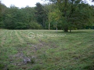  Terrain à vendre 1748 m²