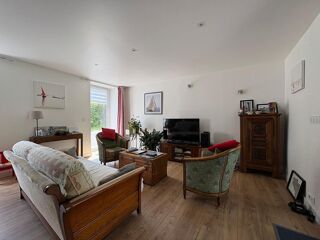  Maison à vendre 5 pièces 105 m²