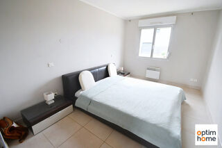  Maison à vendre 6 pièces 156 m²