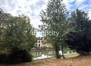  Maison à vendre 5 pièces 140 m²
