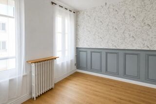 Maison à vendre 7 pièces 190 m²