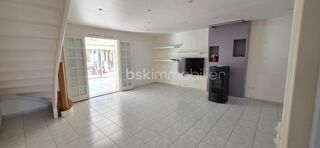  Propri�t�/ch�teau � vendre 5 pi�ces 185 m�