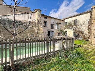  Maison � vendre 7 pi�ces 230 m�