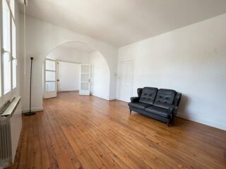  Maison à vendre 6 pièces 198 m²