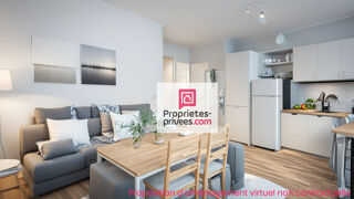  Maison � vendre 5 pi�ces 91 m�