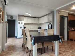  Maison � vendre 4 pi�ces 110 m�