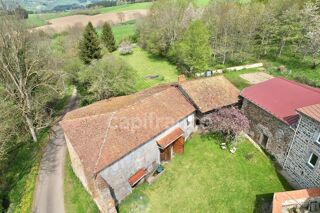  Maison � vendre 5 pi�ces 115 m�