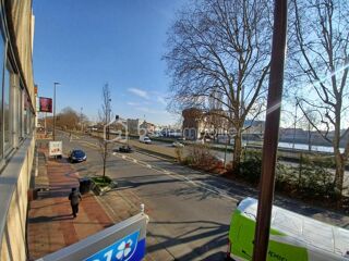  Appartement � vendre 3 pi�ces 70 m�