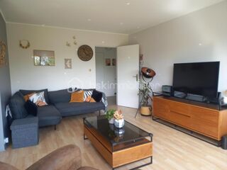  Appartement � vendre 5 pi�ces 101 m�