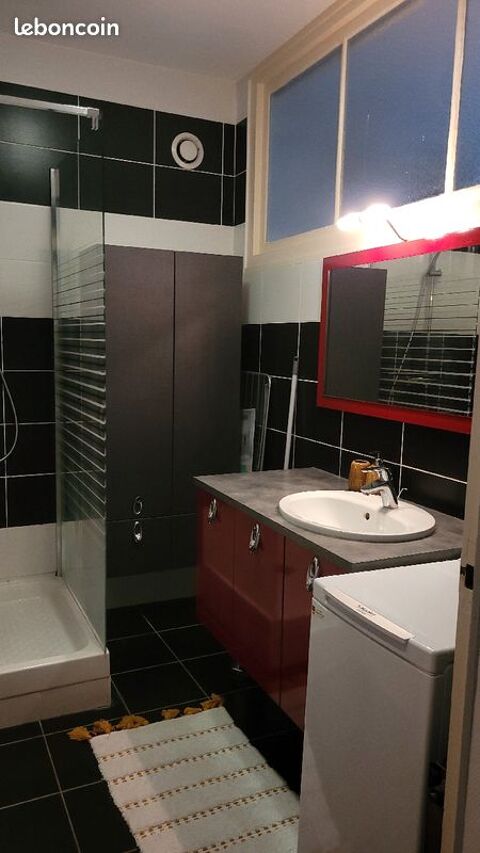  Appartement � louer 3 pi�ces 70 m�