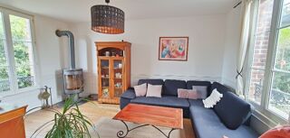  Maison  vendre 5 pices 97 m