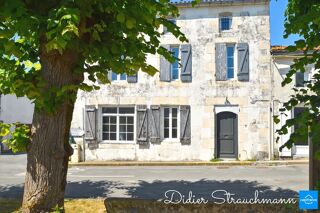  Maison à vendre 7 pièces 107 m²