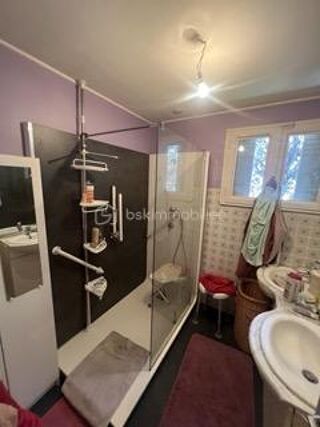  Maison à vendre 6 pièces 125 m²