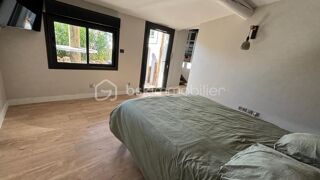  Villa  vendre 5 pices 180 m