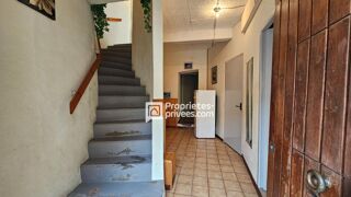  Maison à vendre 4 pièces 91 m²