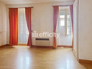  Maison à vendre 3 pièces 64 m²