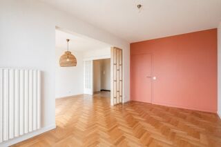  Appartement à vendre 4 pièces 105 m²