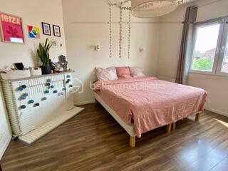  Duplex/triplex � vendre 4 pi�ces 68 m�