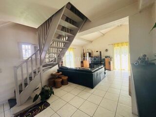  Villa  vendre 7 pices 145 m