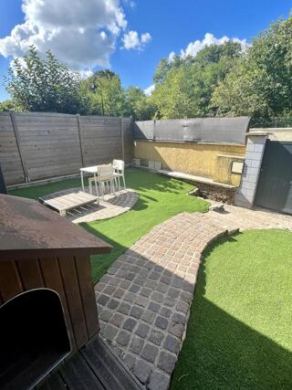  Maison  louer 6 pices 130 m